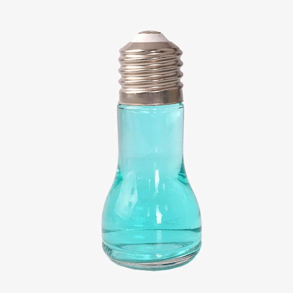 130ml Beverage Bottle Wholesale