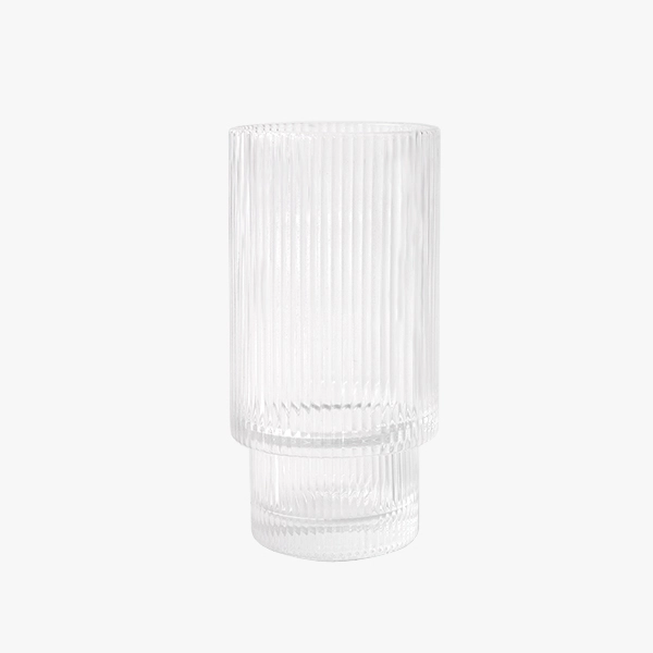 300ml glass cups wholesale