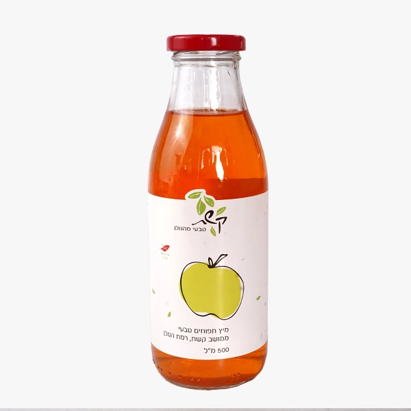 500ml Beverage Bottle Wholesale