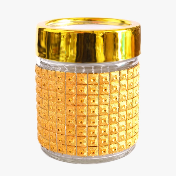 50ml 100ml 350ml Glass Bottle Cannabis Wholesale