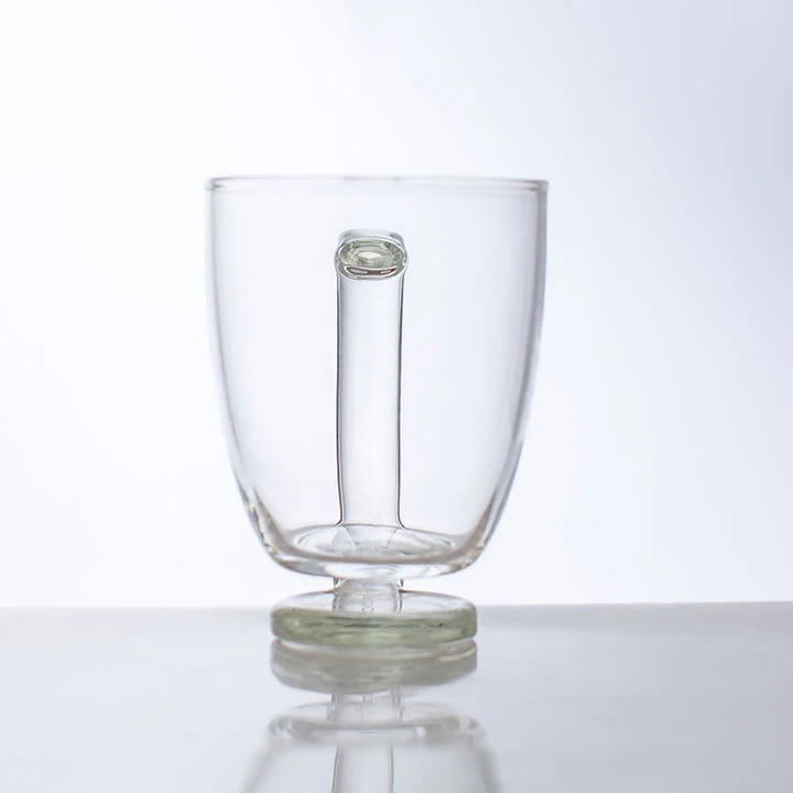 Dishwasher Safe Glass Cups For Cocktail Juice Champagne – Modern Kitchen Use Dishwasher Safe Glass Cups For Cocktail Juice Champagne – Modern Kitchen Use