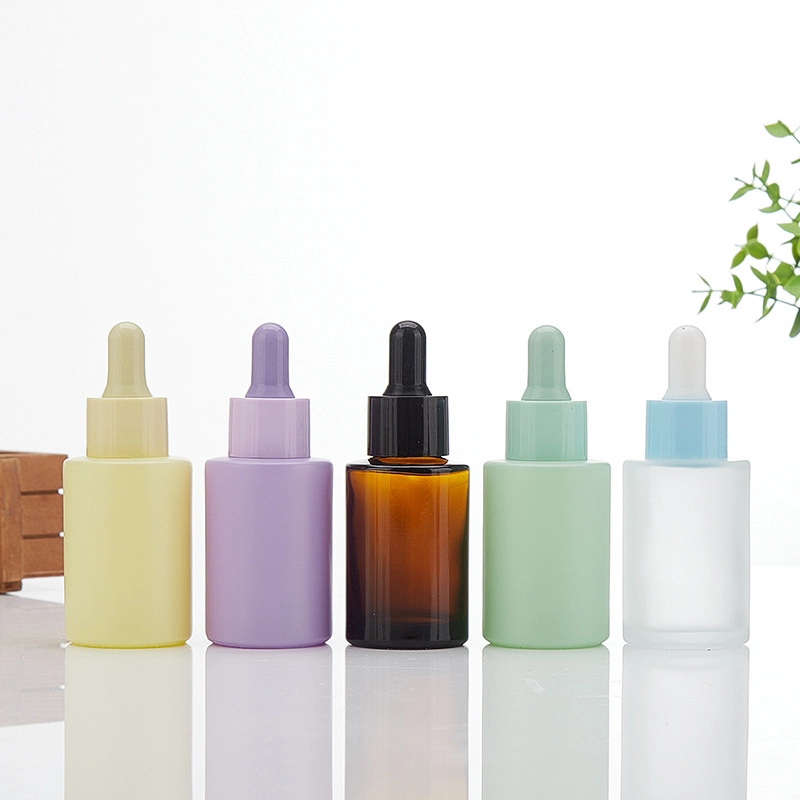 Wholesale 30 ml Glass Dropper Bottles Wholesale 30 ml Glass Dropper Bottles