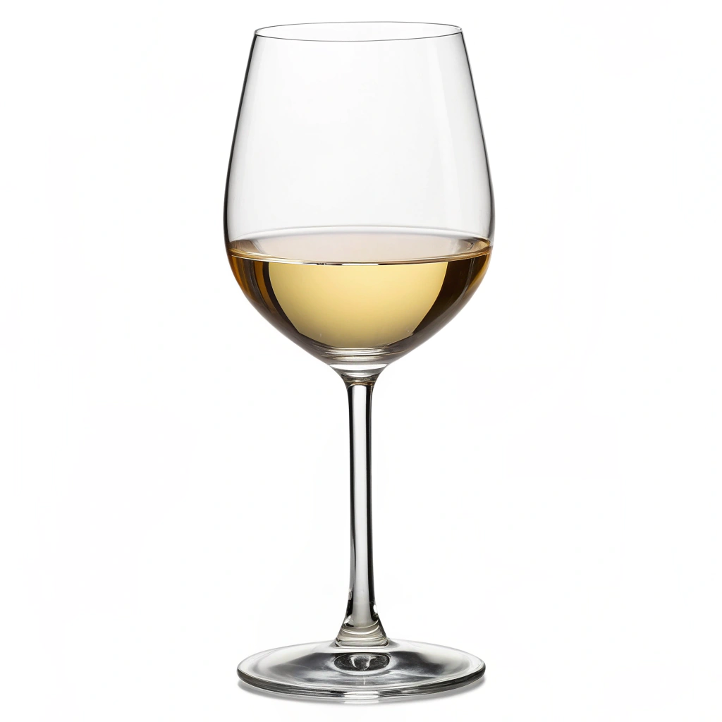 blue ceramic dinner plate with floral design