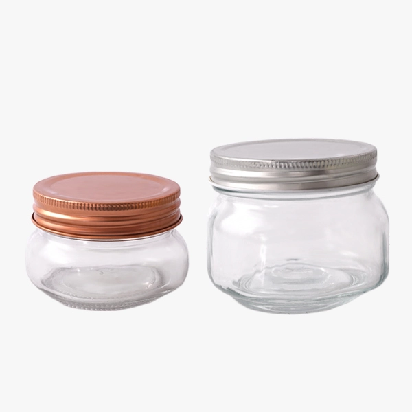 mini jam jars bulk 100ml 250ml mini jam jars bulk 100ml 250ml