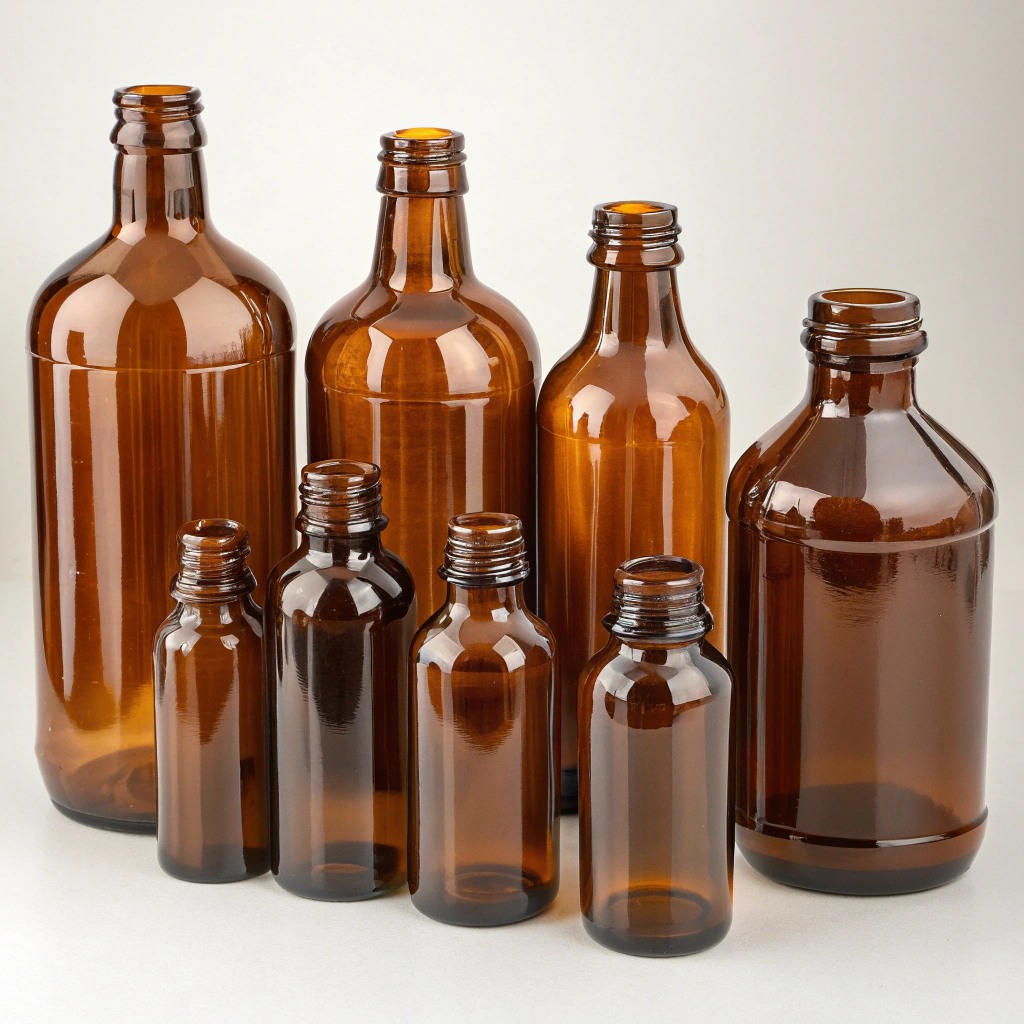 modern white ceramic planter pot